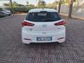 Hyundai i20 1.1 CRDi 12V 5 porte Style Blanc - thumbnail 8