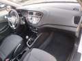 Hyundai i20 1.1 CRDi 12V 5 porte Style Blanc - thumbnail 16