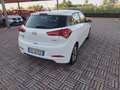 Hyundai i20 1.1 CRDi 12V 5 porte Style Blanc - thumbnail 5