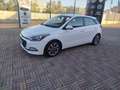 Hyundai i20 1.1 CRDi 12V 5 porte Style Blanc - thumbnail 1