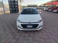 Hyundai i20 1.1 CRDi 12V 5 porte Style Blanc - thumbnail 10