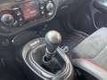 Nissan Juke 1.6 DIG-T Nismo RS 4x2 218 Blanco - thumbnail 15