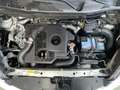 Nissan Juke 1.6 DIG-T Nismo RS 4x2 218 Blanco - thumbnail 20