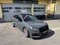 Audi SQ2 2.0 TFSI quattro*Virtual*Panorama*Kamera*20"*LED*Sound B&O* Grau - thumbnail 1