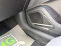 Audi SQ2 2.0 TFSI quattro*Virtual*Panorama*Kamera*20"*LED*Sound B&O* Grau - thumbnail 8