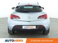 Opel Astra 1.6 SIDI Turbo Active*XENON*NAVI*TEMPO*PDC*SHZ* Grau - thumbnail 5
