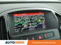Opel Astra 1.6 SIDI Turbo Active*XENON*NAVI*TEMPO*PDC*SHZ* Grau - thumbnail 21