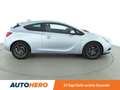 Opel Astra 1.6 SIDI Turbo Active*XENON*NAVI*TEMPO*PDC*SHZ* Grau - thumbnail 7
