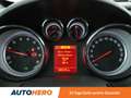 Opel Astra 1.6 SIDI Turbo Active*XENON*NAVI*TEMPO*PDC*SHZ* Grau - thumbnail 19