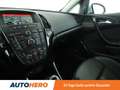 Opel Astra 1.6 SIDI Turbo Active*XENON*NAVI*TEMPO*PDC*SHZ* Grau - thumbnail 24