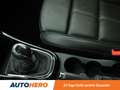Opel Astra 1.6 SIDI Turbo Active*XENON*NAVI*TEMPO*PDC*SHZ* Grau - thumbnail 23