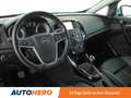 Opel Astra 1.6 SIDI Turbo Active*XENON*NAVI*TEMPO*PDC*SHZ* Grau - thumbnail 11