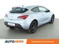 Opel Astra 1.6 SIDI Turbo Active*XENON*NAVI*TEMPO*PDC*SHZ* Grau - thumbnail 6