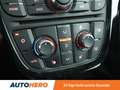 Opel Astra 1.6 SIDI Turbo Active*XENON*NAVI*TEMPO*PDC*SHZ* Grau - thumbnail 22