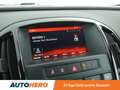 Opel Astra 1.6 SIDI Turbo Active*XENON*NAVI*TEMPO*PDC*SHZ* Grau - thumbnail 20