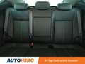 Opel Astra 1.6 SIDI Turbo Active*XENON*NAVI*TEMPO*PDC*SHZ* Grau - thumbnail 14