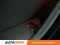 Opel Astra 1.6 SIDI Turbo Active*XENON*NAVI*TEMPO*PDC*SHZ* Grau - thumbnail 25