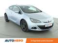 Opel Astra 1.6 SIDI Turbo Active*XENON*NAVI*TEMPO*PDC*SHZ* Grau - thumbnail 8