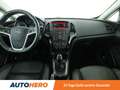 Opel Astra 1.6 SIDI Turbo Active*XENON*NAVI*TEMPO*PDC*SHZ* Grau - thumbnail 15