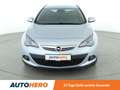 Opel Astra 1.6 SIDI Turbo Active*XENON*NAVI*TEMPO*PDC*SHZ* Grau - thumbnail 9