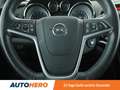 Opel Astra 1.6 SIDI Turbo Active*XENON*NAVI*TEMPO*PDC*SHZ* Grau - thumbnail 13