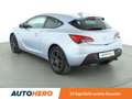 Opel Astra 1.6 SIDI Turbo Active*XENON*NAVI*TEMPO*PDC*SHZ* Grau - thumbnail 4