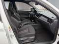 Skoda Kamiq Monte Carlo 1,5TSI DSG 4*J.Gar/18*Alu/Pano/Kamera Blanco - thumbnail 15