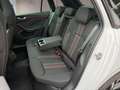 Skoda Kamiq Monte Carlo 1,5TSI DSG 4*J.Gar/18*Alu/Pano/Kamera Blanco - thumbnail 13