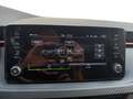 Skoda Kamiq Monte Carlo 1,5TSI DSG 4*J.Gar/18*Alu/Pano/Kamera Blanco - thumbnail 45
