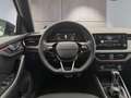 Skoda Kamiq Monte Carlo 1,5TSI DSG 4*J.Gar/18*Alu/Pano/Kamera Blanco - thumbnail 12