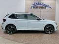 Skoda Kamiq Monte Carlo 1,5TSI DSG 4*J.Gar/18*Alu/Pano/Kamera Blanco - thumbnail 6