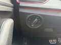 Skoda Kamiq Monte Carlo 1,5TSI DSG 4*J.Gar/18*Alu/Pano/Kamera Blanco - thumbnail 20