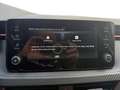 Skoda Kamiq Monte Carlo 1,5TSI DSG 4*J.Gar/18*Alu/Pano/Kamera Blanco - thumbnail 28