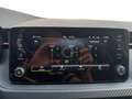 Skoda Kamiq Monte Carlo 1,5TSI DSG 4*J.Gar/18*Alu/Pano/Kamera Blanco - thumbnail 42