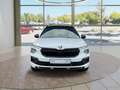 Skoda Kamiq Monte Carlo 1,5TSI DSG 4*J.Gar/18*Alu/Pano/Kamera Blanco - thumbnail 8