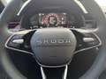 Skoda Kamiq Monte Carlo 1,5TSI DSG 4*J.Gar/18*Alu/Pano/Kamera Blanco - thumbnail 19
