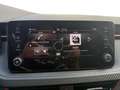 Skoda Kamiq Monte Carlo 1,5TSI DSG 4*J.Gar/18*Alu/Pano/Kamera Blanco - thumbnail 24