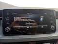 Skoda Kamiq Monte Carlo 1,5TSI DSG 4*J.Gar/18*Alu/Pano/Kamera Blanco - thumbnail 27