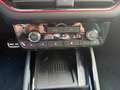 Skoda Kamiq Monte Carlo 1,5TSI DSG 4*J.Gar/18*Alu/Pano/Kamera Blanco - thumbnail 23