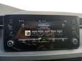 Skoda Kamiq Monte Carlo 1,5TSI DSG 4*J.Gar/18*Alu/Pano/Kamera Blanco - thumbnail 25