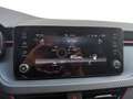 Skoda Kamiq Monte Carlo 1,5TSI DSG 4*J.Gar/18*Alu/Pano/Kamera Blanco - thumbnail 35