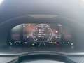 Skoda Kamiq Monte Carlo 1,5TSI DSG 4*J.Gar/18*Alu/Pano/Kamera Blanco - thumbnail 18