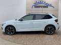 Skoda Kamiq Monte Carlo 1,5TSI DSG 4*J.Gar/18*Alu/Pano/Kamera Blanco - thumbnail 2