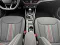 Skoda Kamiq Monte Carlo 1,5TSI DSG 4*J.Gar/18*Alu/Pano/Kamera Blanco - thumbnail 11