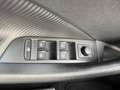 Skoda Kamiq Monte Carlo 1,5TSI DSG 4*J.Gar/18*Alu/Pano/Kamera Blanco - thumbnail 21