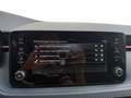 Skoda Kamiq Monte Carlo 1,5TSI DSG 4*J.Gar/18*Alu/Pano/Kamera Blanco - thumbnail 44