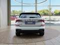 Skoda Kamiq Monte Carlo 1,5TSI DSG 4*J.Gar/18*Alu/Pano/Kamera Blanco - thumbnail 4