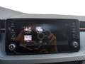 Skoda Kamiq Monte Carlo 1,5TSI DSG 4*J.Gar/18*Alu/Pano/Kamera Blanco - thumbnail 34