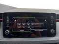 Skoda Kamiq Monte Carlo 1,5TSI DSG 4*J.Gar/18*Alu/Pano/Kamera Blanco - thumbnail 49