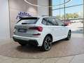 Skoda Kamiq Monte Carlo 1,5TSI DSG 4*J.Gar/18*Alu/Pano/Kamera Blanco - thumbnail 5